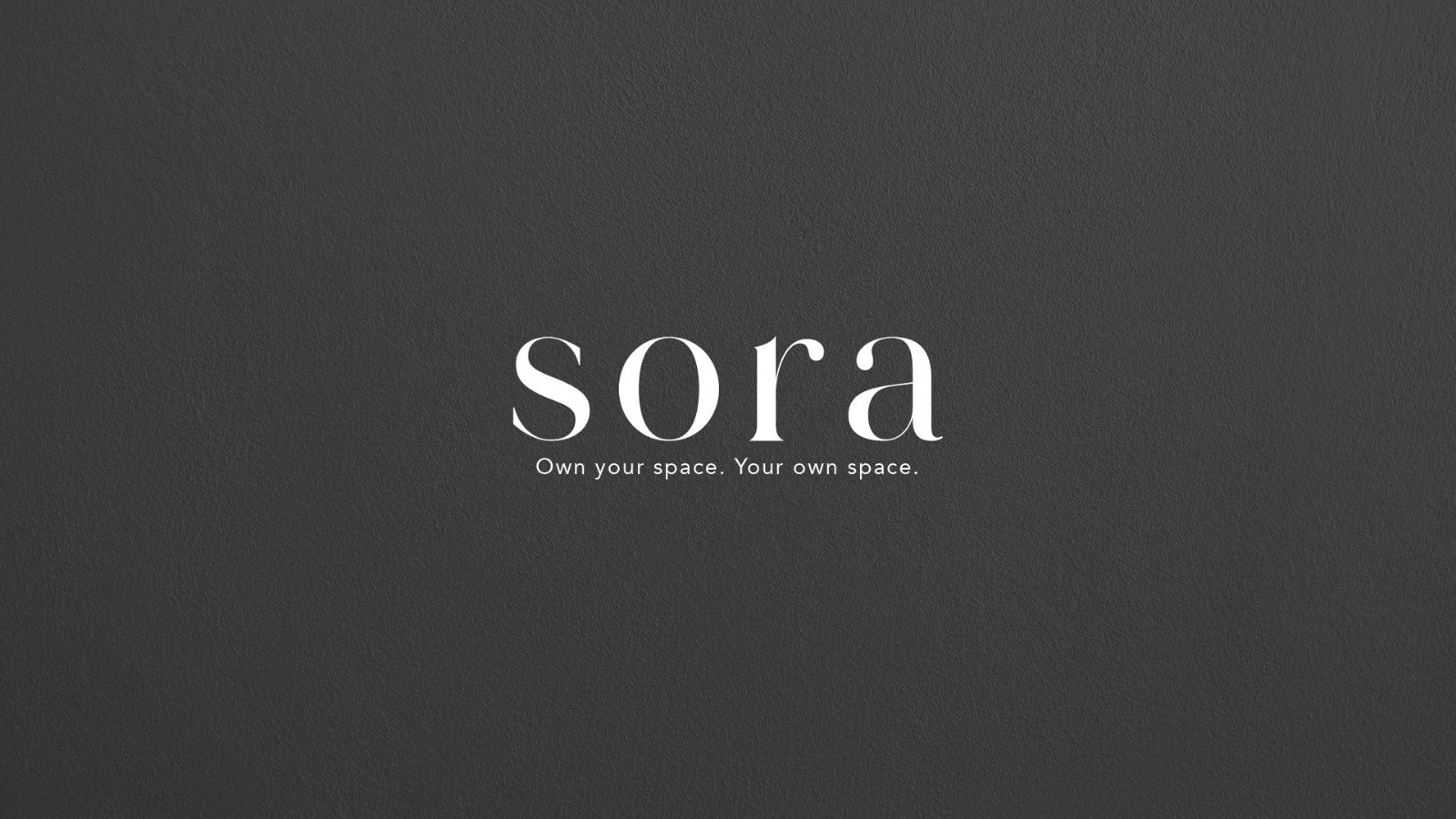 Sora — Sora Logo_Final